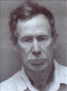 Glenn Eugene Peak a registered Sex Offender of Nevada