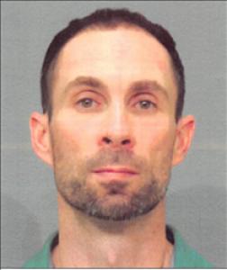 Kevin J Peschke a registered Sex Offender of Nevada