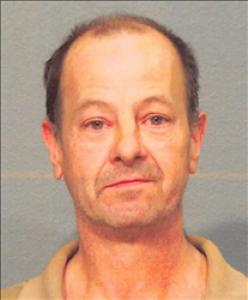 Michael Lloyd Veale a registered Sex Offender of Nevada