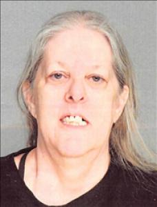 Kathryn Arlene Clement a registered Sex Offender of Nevada