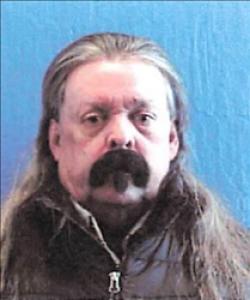 Dennis Anthony Loman a registered Sex Offender of Nevada