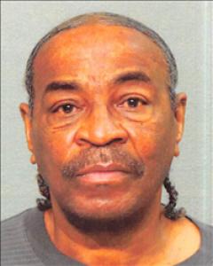 Tom Turpin a registered  of Nevada