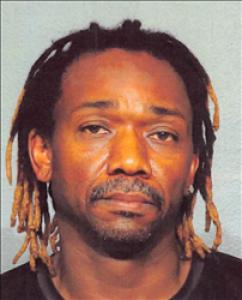 Desmond Andre Steward a registered Sex Offender of Nevada