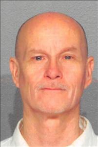 Rudolph Herbert Cooley a registered Sex Offender of Nevada