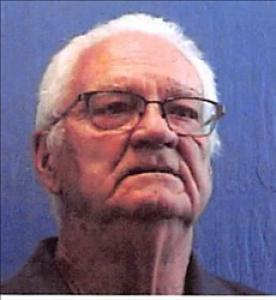 Joe Thomas Noland a registered Sex Offender of Nevada