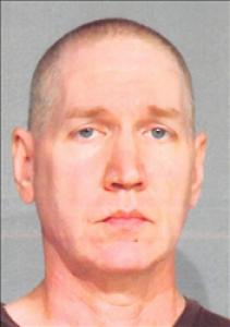 Joseph Neil Stabler a registered Sex Offender of Nevada