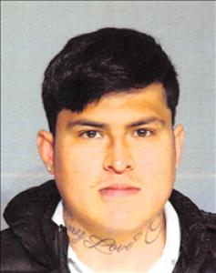 Emanuel Escalera-arredondo a registered Sex Offender of Nevada