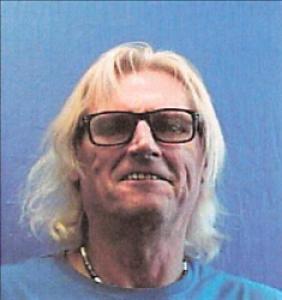 Donald Allen Doelle a registered Sex Offender of Nevada