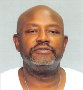 Oscar Lee Jackson a registered Sex Offender of Nevada