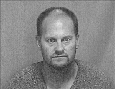 Brian Joseph Young a registered Sex Offender of Nevada