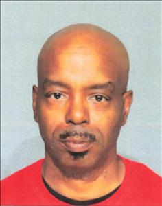 Albert Carl Mccoy a registered Sex Offender of Nevada