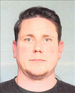 Nicholas Adam Siewerth a registered Sex Offender of Nevada