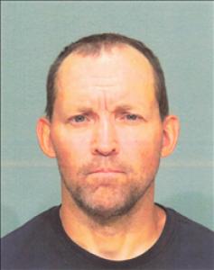 Joel Edward Cotton a registered Sex Offender of Nevada