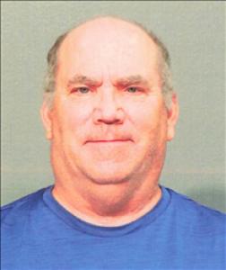 John Francis Kimsey a registered Sex Offender of Nevada