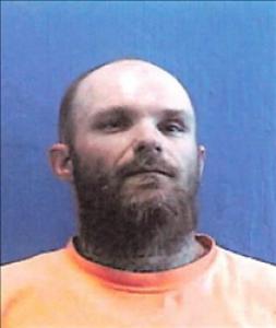 Patrick Owen Madsen a registered Sex Offender of Nevada