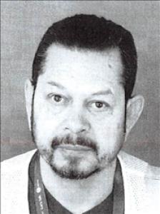 Jose L Barrera a registered Sex Offender of Nevada