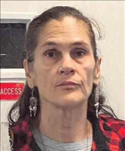 Rena Bernice Geer a registered Sex Offender of Nevada