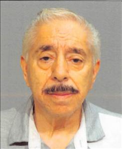 Jose Luis Garcia a registered Sex Offender of Nevada