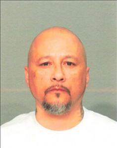 Edward Leon Guerrero Mundo a registered Sex Offender of Nevada