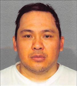 William Kapuhealani Pangkee a registered Sex Offender of Nevada