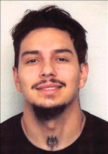 James Albert Sanchez a registered Sex Offender of Nevada