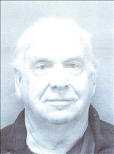 Arthur Edgar Coleman a registered Sex Offender of Nevada