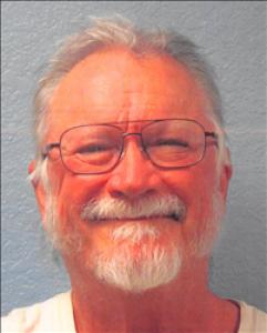 Dennis Earl Carroll a registered Sex Offender of Nevada