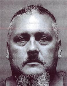 Edward Dean Swainston a registered Sex Offender of Nevada