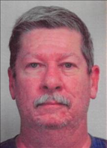 Edward L Russell a registered Sex Offender of Nevada