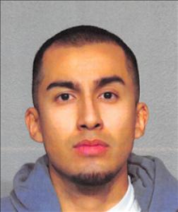 Morris Giron a registered Sex Offender of Nevada