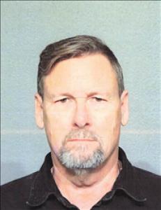 Paul Lloyd Krein a registered Sex Offender of Nevada