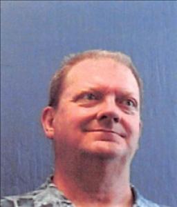 Kevin Ardell Smith a registered Sex Offender of Nevada