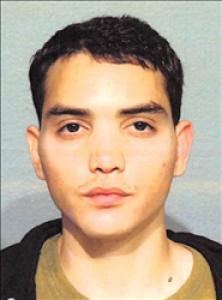 Reytel Batista a registered Sexual Offender or Predator of Florida