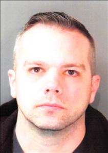 Nathanial Austin Rhodes a registered Sex Offender of Nevada