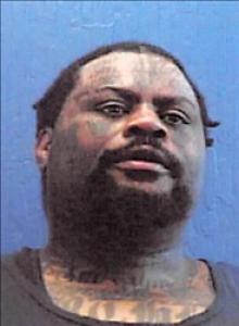 Richard Dewaun Frazier a registered Sex Offender of Nevada