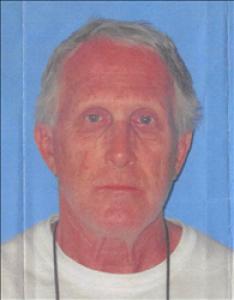 Kenneth Aron Frank a registered Sex Offender of Nevada