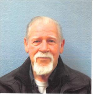 Richard Frank Weaton a registered Sex Offender of Nevada
