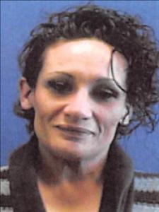 Corina Lynne Gagliano a registered Sex Offender of Nevada