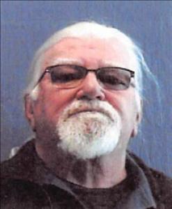 Mark Lane Dinsmore a registered Sex Offender of Nevada