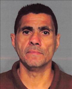 Armando Gonzalez a registered Sex Offender of Nevada