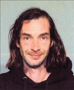 Cody Allen Zeno a registered Sex Offender of Nevada