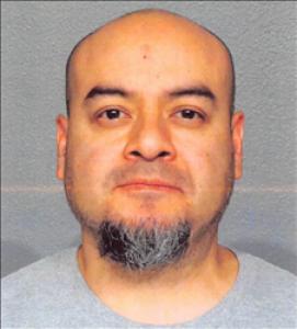 Jorge Nungaray a registered Sex Offender of Nevada