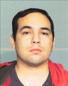 Nicholas Rodolfo Lara a registered Sex Offender of Nevada