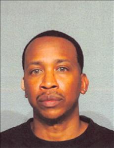 Julius D Hardmon a registered Sex Offender of Nevada