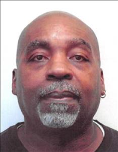 Pierre Lavern Sayles a registered Sex Offender of Nevada