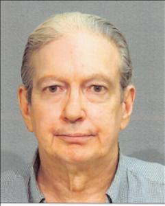 Dean Patrick Wachtel a registered Sex Offender of Nevada