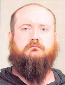 Forrest Christopher Eugene Cook a registered Sex Offender of Nevada