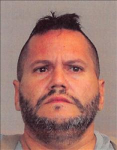 Jason Jose Reyes a registered Sex Offender of Nevada