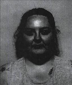 Cassandra Lynn Carey a registered Sex Offender of Nevada