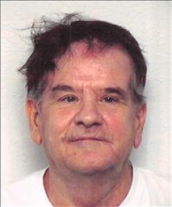 Ronnie Louis Campbell a registered Sex Offender of Nevada